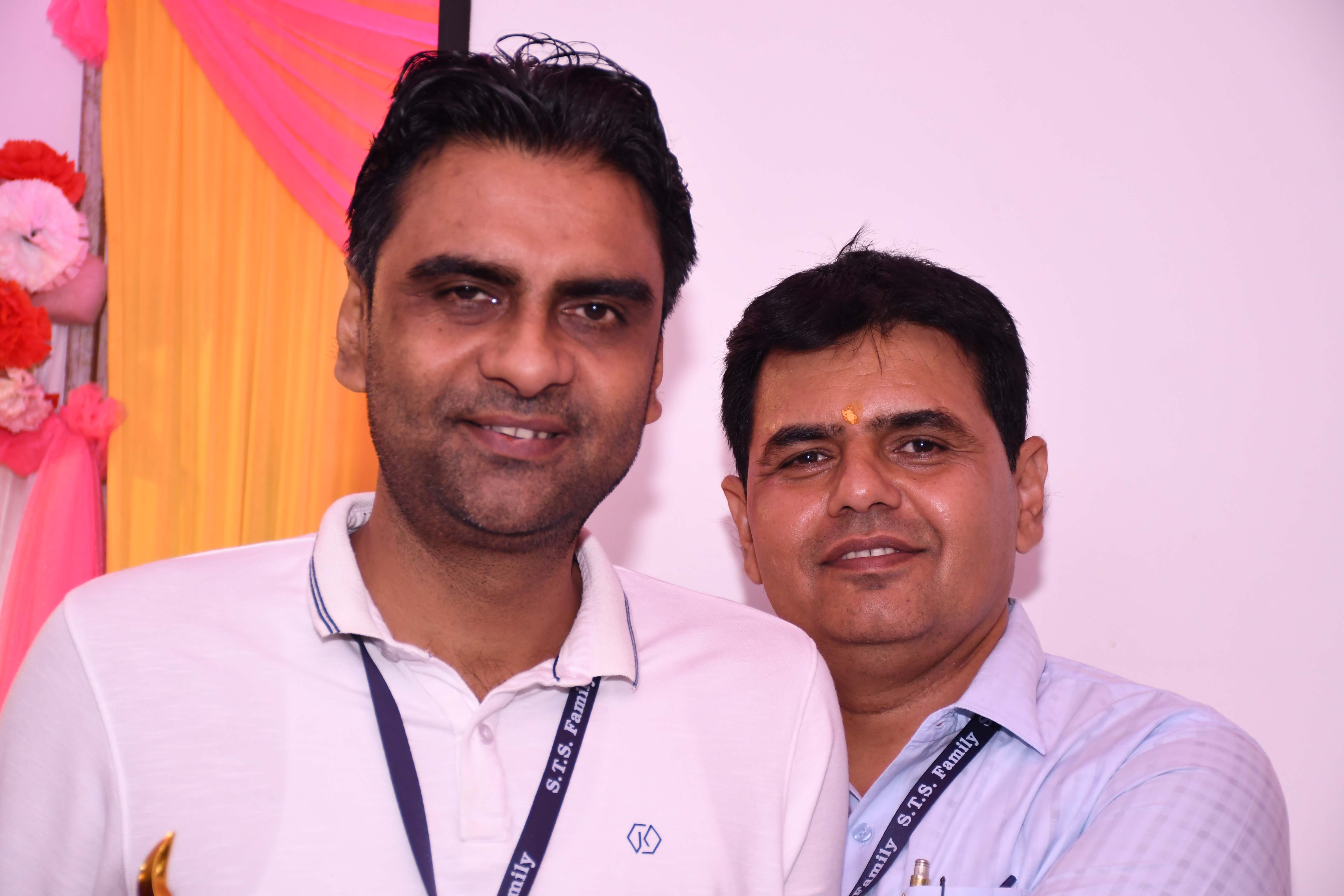 Md. SAJID ASHRAF