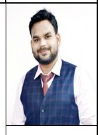 Ajay Kumar